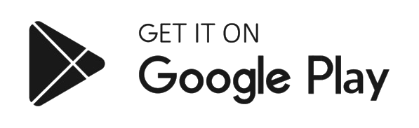 google play