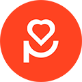Brook Preloader